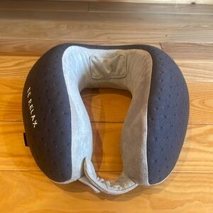 Be Relax neck pillow